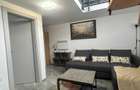 Apartament de vanzare in Aparthotel - Baile Felix - 6