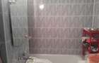 Apartament 2 camere central - 4