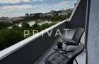 Apartament 3 camere Iulius Mall Cluj - Intre Lacuri - Gheorgheni - 4
