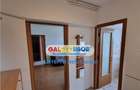 Apartament cu 2 camere semidecomandat în Parcul Carol - 3