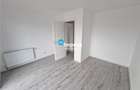 Apartament 2 camere decomandat - Bld. Poitiers - 13