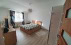 Apartament cu 2 camere decomandat în Prelungirea Ghencea - 4