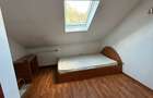 Apartament cu 3 camere în Copou - 6 Apartament cu 3 camere în Copou - 6