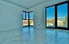 Apartament cu 2 camere decomandat în P-ța Unirii - 6