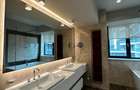 Apartament cu 4 camere în Herăstrău - 12