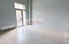 INCHIRIERE Spatiu Comercial Unrii, /Universitate Bis. Sf. Gheorghe Nou - 7