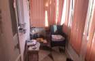 Apartament 3 camere Avia?iei | Baneasa Loca?ie rara, langa Herastrau - 4