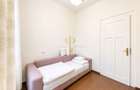 COMISION 0%| Apartament elegant 4 camere in cladire istorica| Iosefin - 6