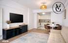 Apartament 2 camere | Mamaia Nord - 1