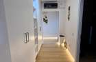 Apartament cu 2 camere decomandat în Tineretului - 5