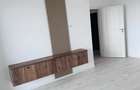 Apartament de vanzare Vivamus - 1