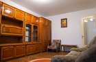 Apartament 4 camere, decomandat, etaj intermediar, zona Repu - 6