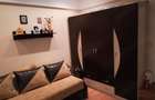 Vand Apartament 3 camere in Onesti - 6