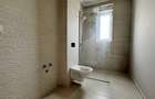 Apartament 2 Camere | Zona Braytim | Disponibil Imediat - 16