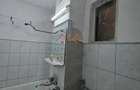 Apartament cu 2 camere decomandat în Câmpina - 6