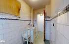 Apartament 2 camere Aleea Baiut Metrou Constantin Brancusi - 9