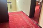 Ultracentral- Vila la cheie - 18