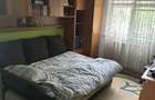 Apartament cu 3 camere în Central - 8