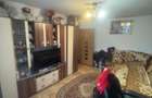 Apartament cu 3 camere de vânzare Inel I Eden - 1