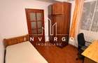 Apartament, 2 camere, de inchiriat, in Grigorescu - 8