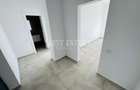 Apartament 2 camere cu Parcare Finalizat Mutare Rapida - 6