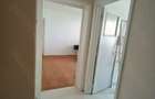 Apartament cu 2 camere semidecomandat în Calea Moroieni - 3