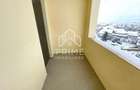 Apartament de inchiriat | 3 camere | Confort LUX | 86mp | Bloc nou | Ampoi 3 - 7