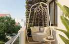 Apartament cu 2 camere decomandat în Herăstrău - 5