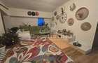 De inchiriat apartament 2 cam et 3 strada Plevnei - 6