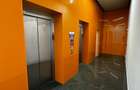 Spațiu comercial, de 900 mp, în Prelungirea Ghencea - 3