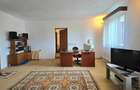 Albestii de Arges, refugiu de weekend sau business turistic, vila spatioasa, teren 1632 mp - 8