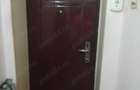 Apartament cu 2 camere în Gojdu - 4