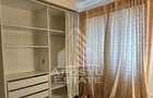 Apartament 2 camere, Giroc,Hotel IQ, centrala proprie, Pe... - 4