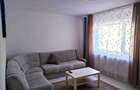 Apartament 4 camere,Propietar, de inchiriat Pitesti central Popa Sapca - 4