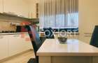 Duplex cu 5 camere cu Canalizare în Giroc - 5