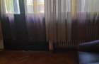 Apartament 2 camere / Piata Romana/ Centrala/ Metrou 10' - 10