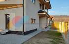 Casa Individuala, 160 mp utili, 6 camere, zona linistita, Baciu - 4