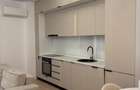 Apartament 2 camere - incalzire gratuita Pipera - 2