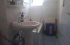 Apartament cu 2 camere decomandat în Central - 14