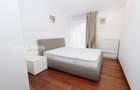 Apartament cu 2 camere decomandat în Arcul de Triumf - 9