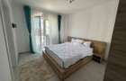 Apartament cu o camera - zona Nicolina - 6