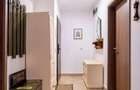 Apartament cu 3 camere decomandat în Dealul Cetății - 19 Apartament cu 3 camere decomandat în Dealul Cetății - 19