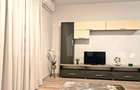 Apartament Nou-2 Camere-Lux -Cordau, langa Felix - 1