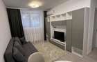 Apartament 2 camere Transparent residence - 4