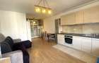 Apartament 2 camere Baciu 45mp+Parcare - 1