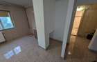 Apartament decomandat în Vitan - 5