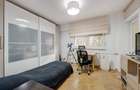 Apartament cu 3 camere decomandat în Dorobanți - 3
