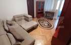Apartament cu 2 camere semidecomandat în Craiovița Nouă - 2