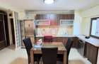 Apartament 100 mp, 4 camere, Zona Excelenta - 18