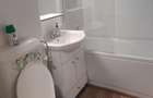 Inchiriere apartament 2 camere metrou Grigorescu - 5